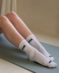 Pilates Socks