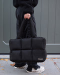 The Everything Tote